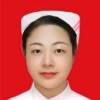 邹丽霞
