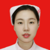 厉金玲
