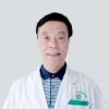 吕英学