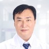 安云龙