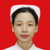 梁锦弟