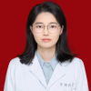 关融子