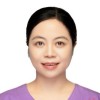 方良凤