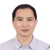 李洪波—微创种牙