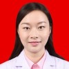 孟馨 