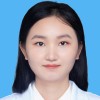 梁美玲