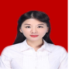 刘晓里