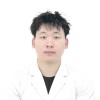 梁文树