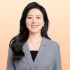 黄艳忠