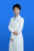 董琨