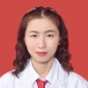 向慧