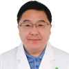 李英斌