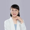 杨利华 