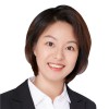 邓碧华