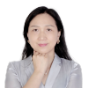 李雨蒙