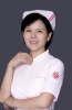 叶绿绿