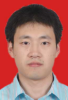 刘佳