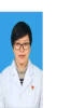 吴静静