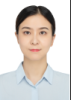 贾旭锦