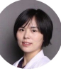 胡送娇