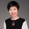 李常文