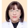 吴娱苏