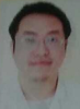 方宏仁