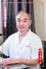 何建平