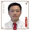 陈裕彬