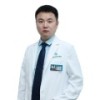 陆昌龙