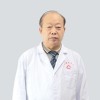 李国照