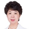 杨晓红