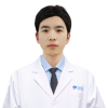杨柯