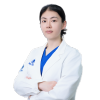 王译宁