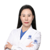 李莉