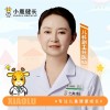 梁海蓉