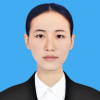 许婉倩