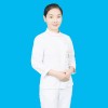 李寒烟