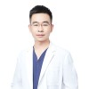 陈可树