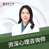 李绣云