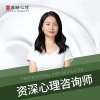 曾东梅