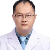 邱伦