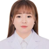 鲁雅倩