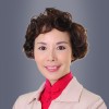杨红萍