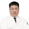 吴鸣纲