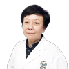 汪澜潇