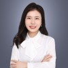 陈晓亚