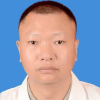 汪学根