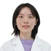 唐晓宇
