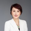 罗英